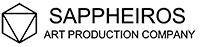 preloaderlogo